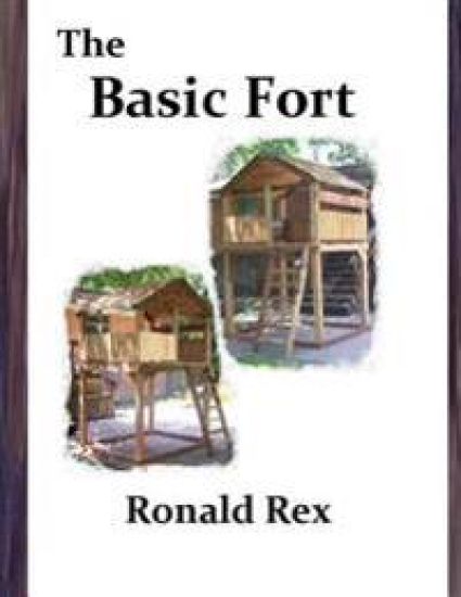 The Basic Fort