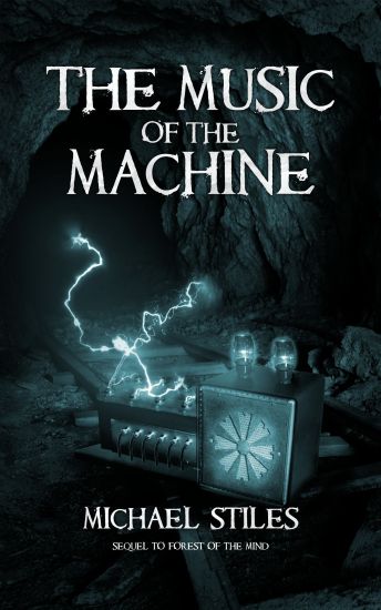Music of the Machine