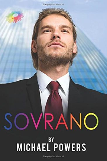 Sovrano