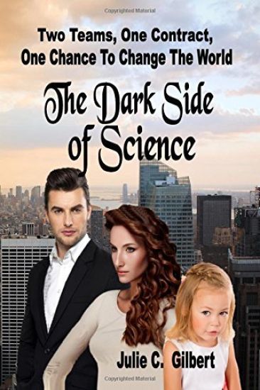 The Dark Side of Science