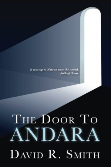 The Door to Andara