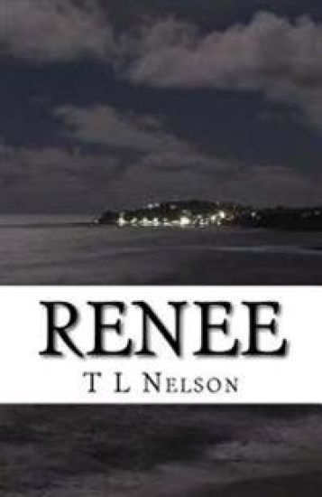 Renee: A West Bay Novel