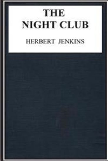 The Night Club