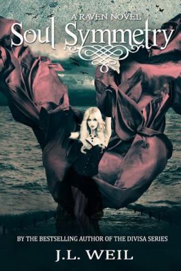 Soul Symmetry