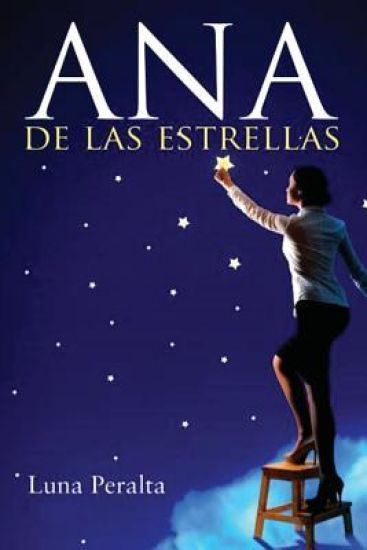 Ana de las estrellas