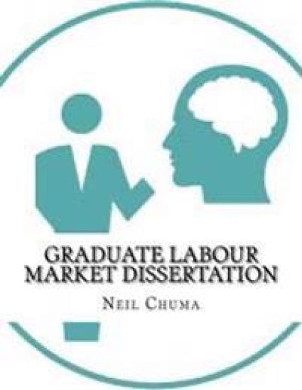 Graduate Labour Market Dissertation