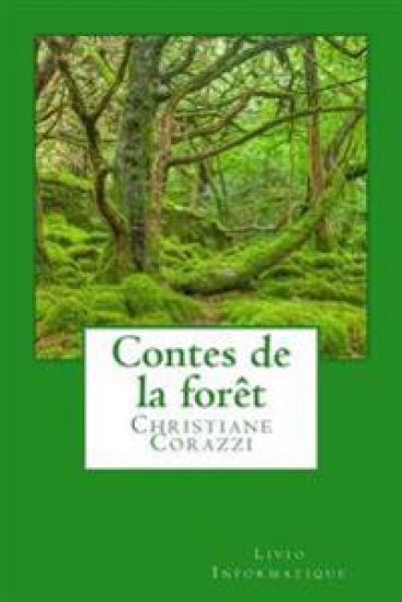 Contes de la forêt