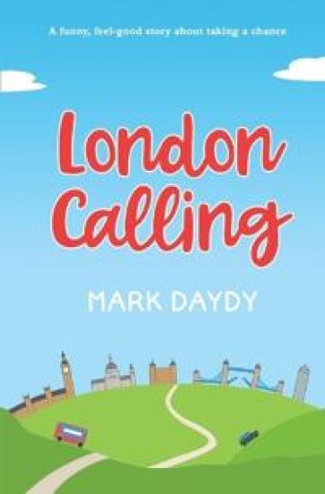 London Calling