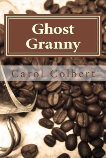 Ghost Granny