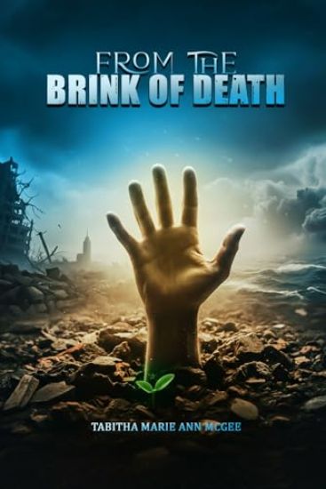 From the Brink of Death