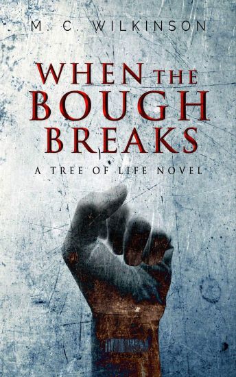 When the Bough Breaks