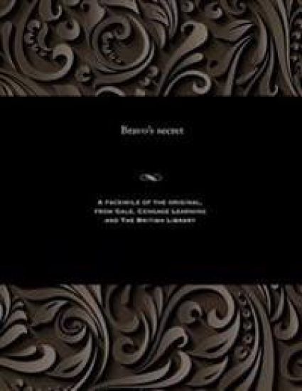 Bravo's Secret