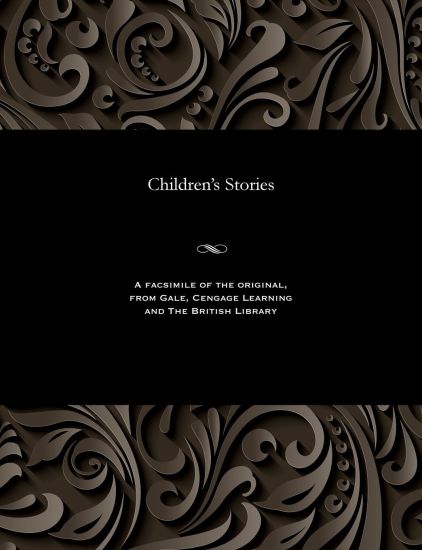 Children's Stories