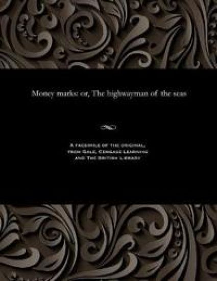 Money Marks