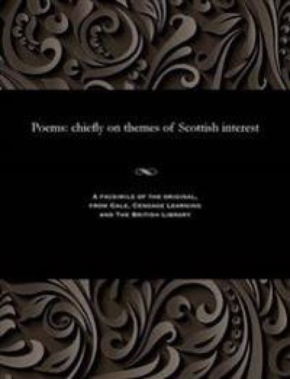 Poems