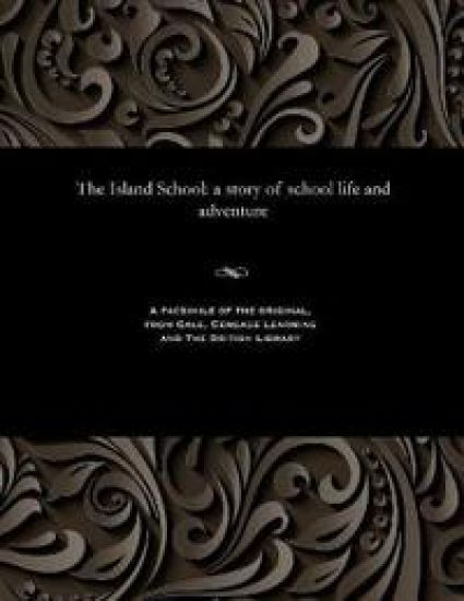 The Island School