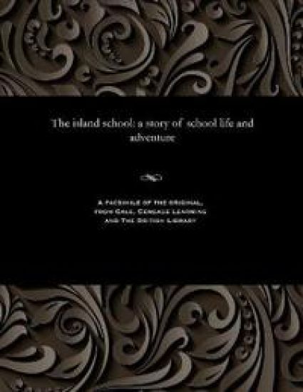 The Island School
