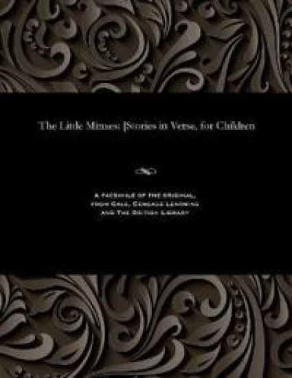 The Little Minxes