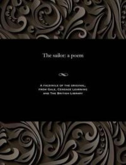 The Sailor
