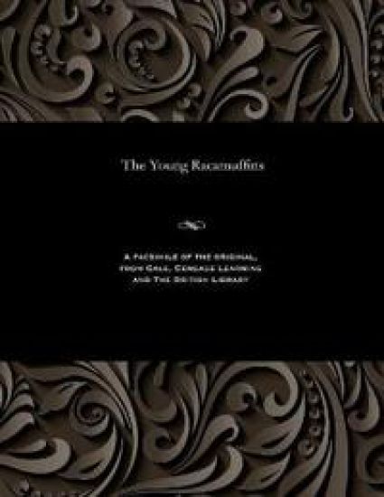 The Young Racamuffins