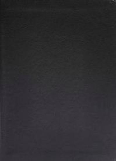 CSB He Reads Truth Bible, Black LeatherTouch