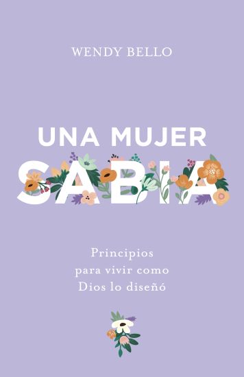 Una mujer sabia (A Wise Woman)