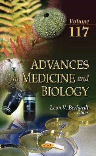 Advances in Medicine and Biology