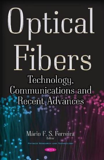 Optical Fibers