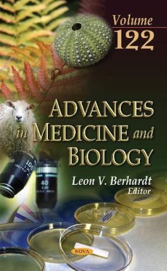 Advances in Medicine and Biology