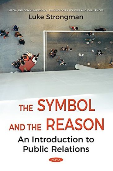 The Symbol and Reason