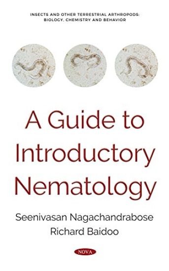 A Guide to Introductory Nematology