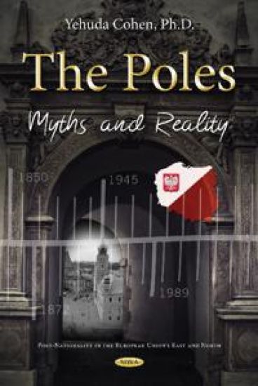 The Poles