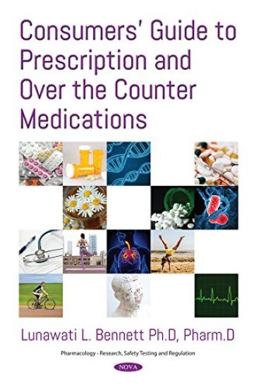 Consumers’ Guide to Prescription and over the Counter