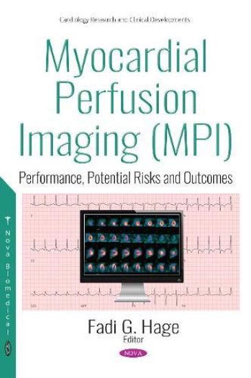 Myocardial Perfusion Imaging