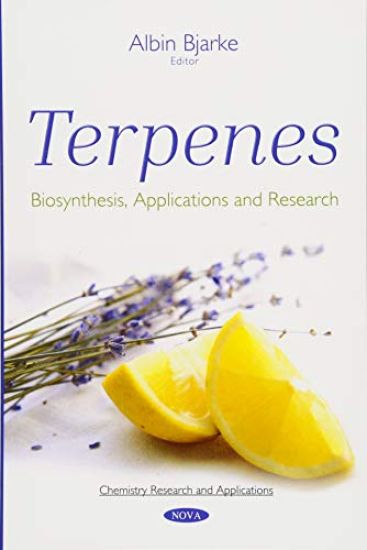 Terpenes