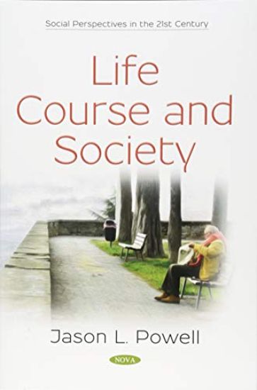 Life Course and Society