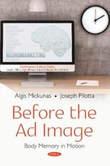 Before the Ad Image