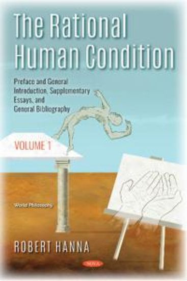 Preface and General Introduction, Supplementary Essays, and General Bibliography