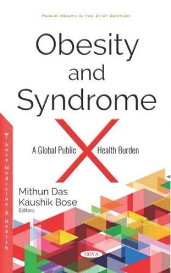 Obesity and Syndrome