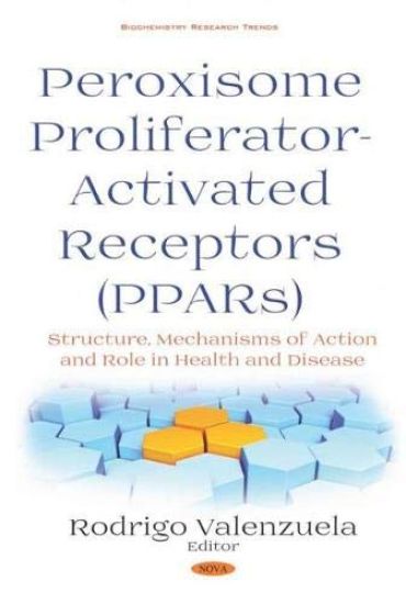 Peroxisome Profilerator-activated Receptors