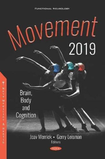 Movement 2018