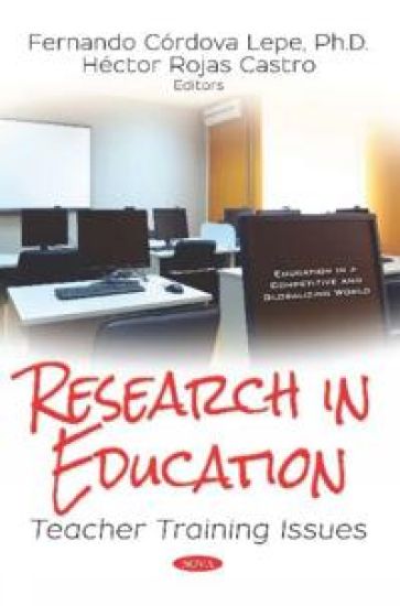 Research in Education