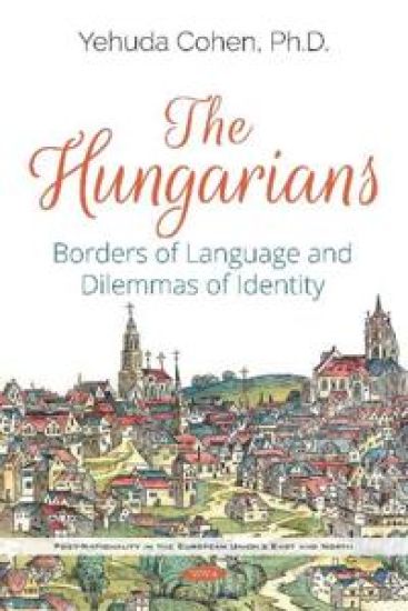 The Hungarians