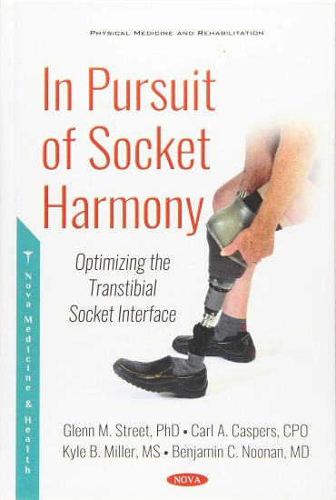 In Pursuit of Socket Harmony