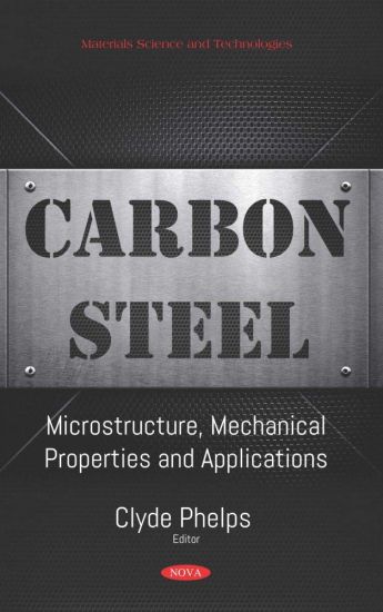 Carbon Steel