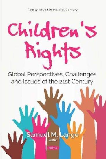 Children's Rights