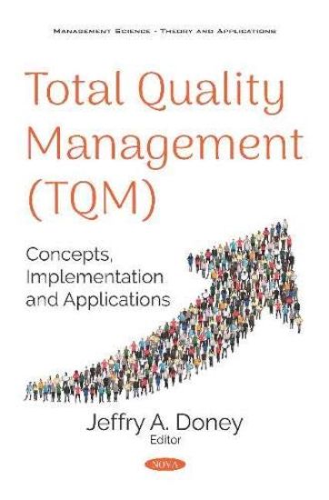 Total Quality Management