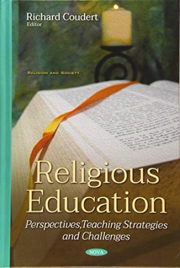 Religious Education