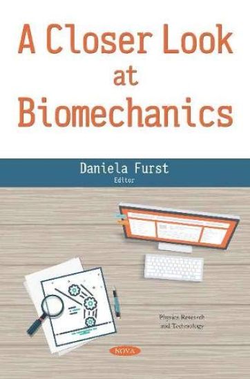 A Closer Look at Biomechanics