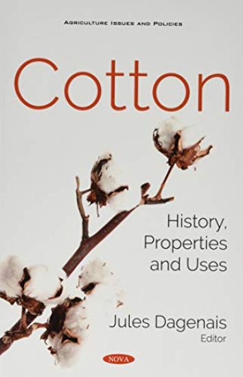 Cotton
